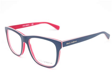 espejuelos dolce gabbana mujer|Women's Dolce&Gabbana Eyeglasses .